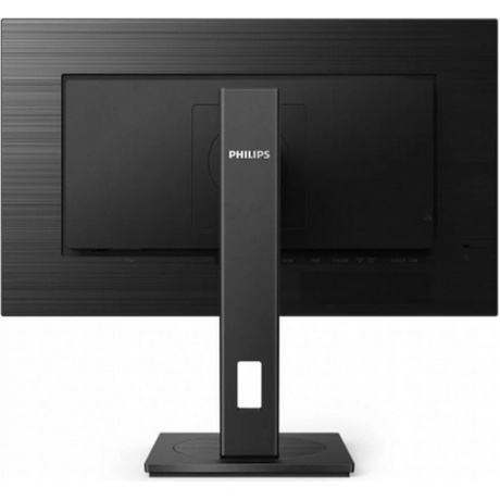 Монитор Philips 27" 272S1M Black (272S1M/00) - фото 7