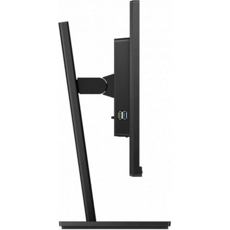 Монитор Philips 27" 272S1M Black (272S1M/00) - фото 8