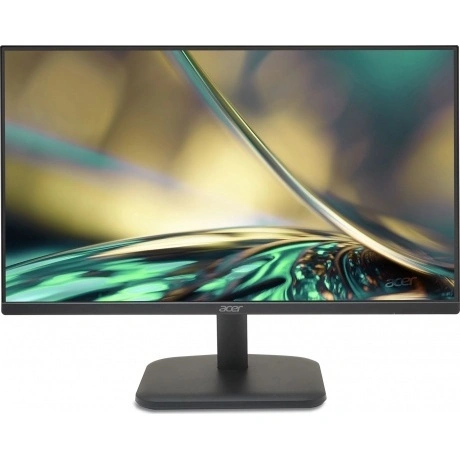 Монитор Acer 23,8'' EK241YHbi Black (UM.QE1EE.H02)