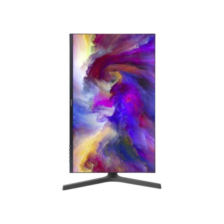 Монитор Irbis 27''  Black (ISM27QIDL) - фото 4