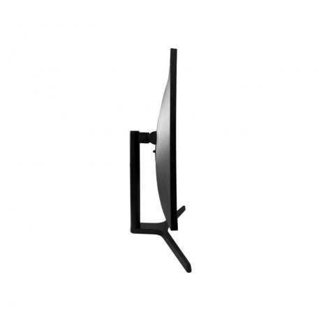 Монитор Irbis 27''  Black (ISM27QIDL) - фото 5