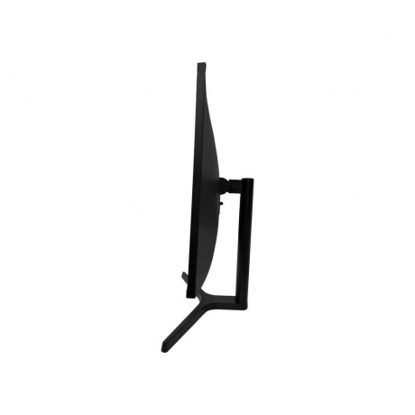 Монитор Irbis 27''  Black (ISM27QIDL) - фото 6