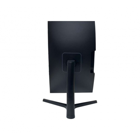 Монитор Irbis 27''  Black (ISM27QIDL) - фото 7