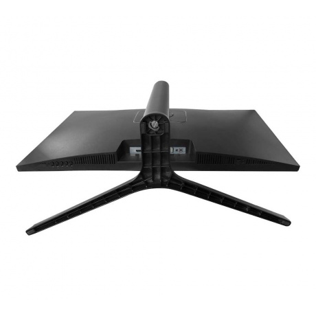 Монитор Irbis 27''  Black (ISM27QIDL) - фото 9