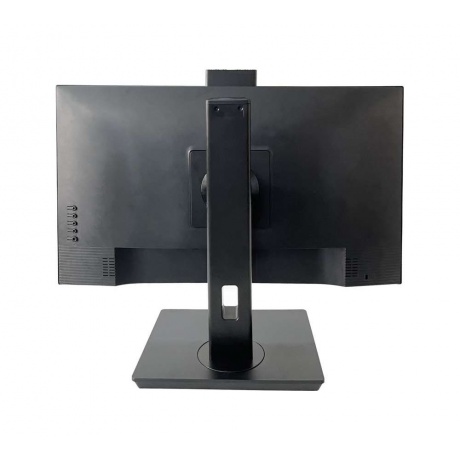 Монитор Irbis 24 23.8''  Black (ISM24FIDW) - фото 11