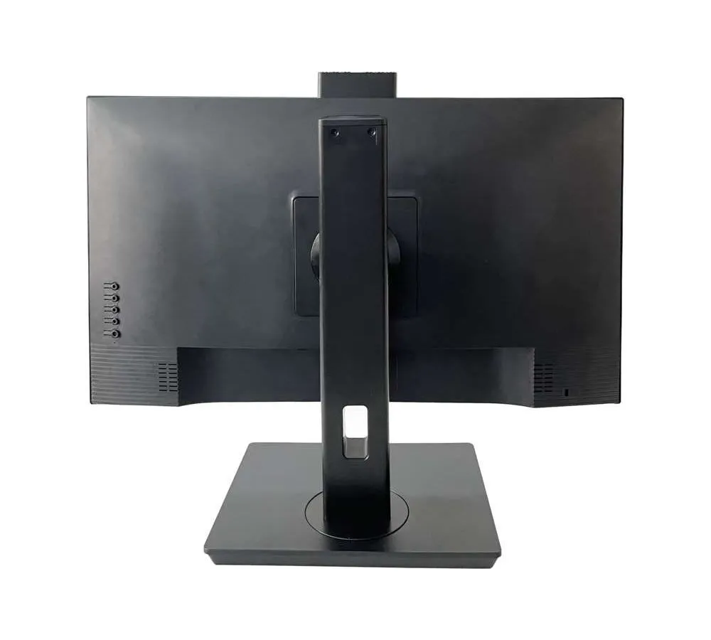 Монитор Irbis 24 23.8''  Black (ISM24FIDW) - фото 11