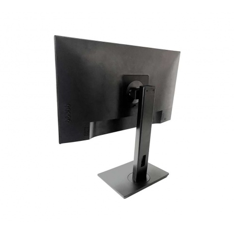 Монитор Irbis 24 23.8''  Black (ISM24FIDW) - фото 12