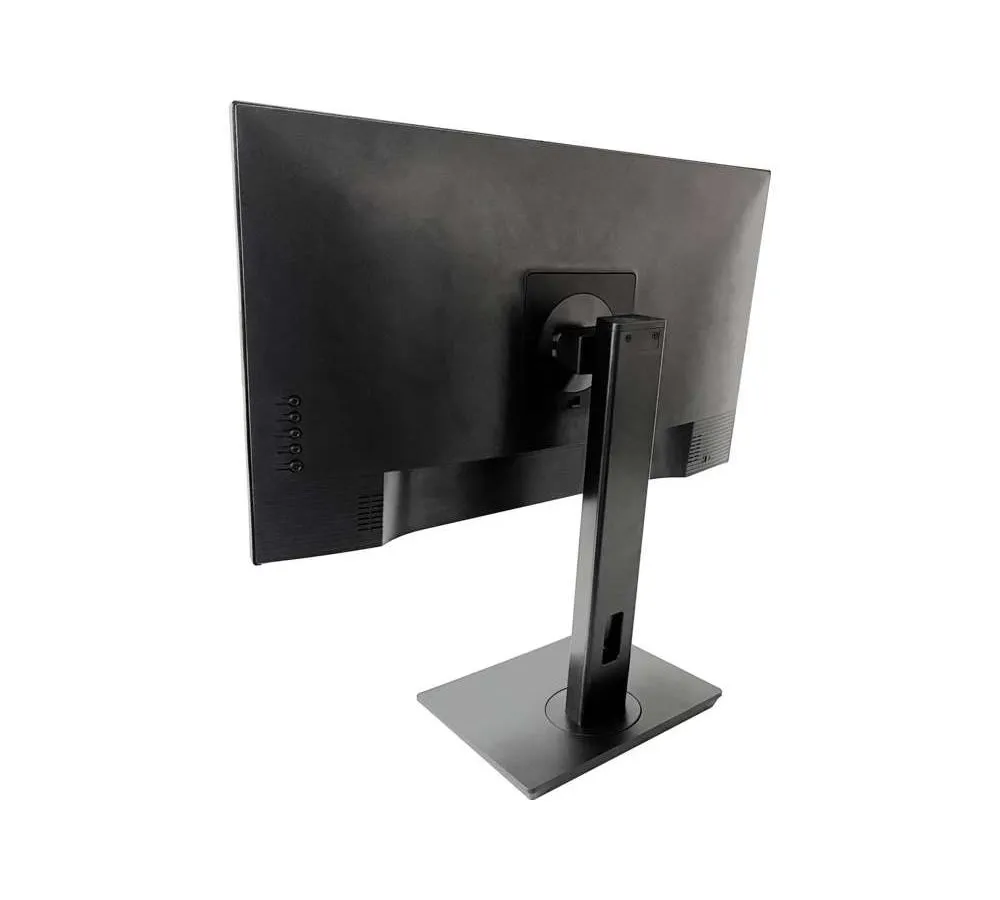 Монитор Irbis 24 23.8''  Black (ISM24FIDW) - фото 12