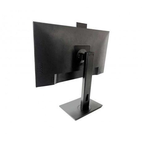 Монитор Irbis 24 23.8''  Black (ISM24FIDW) - фото 13