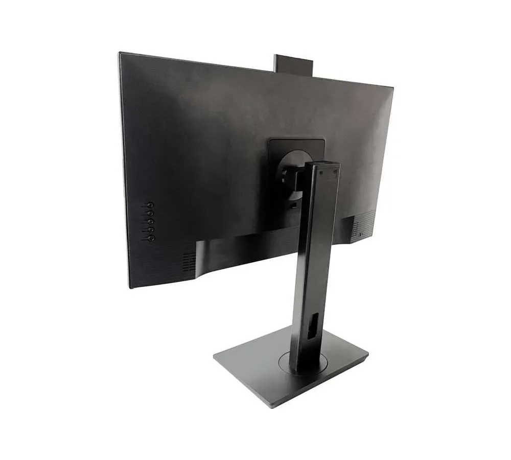 Монитор Irbis 24 23.8''  Black (ISM24FIDW) - фото 13