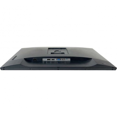 Монитор Irbis 24 23.8''  Black (ISM24FIDW) - фото 14