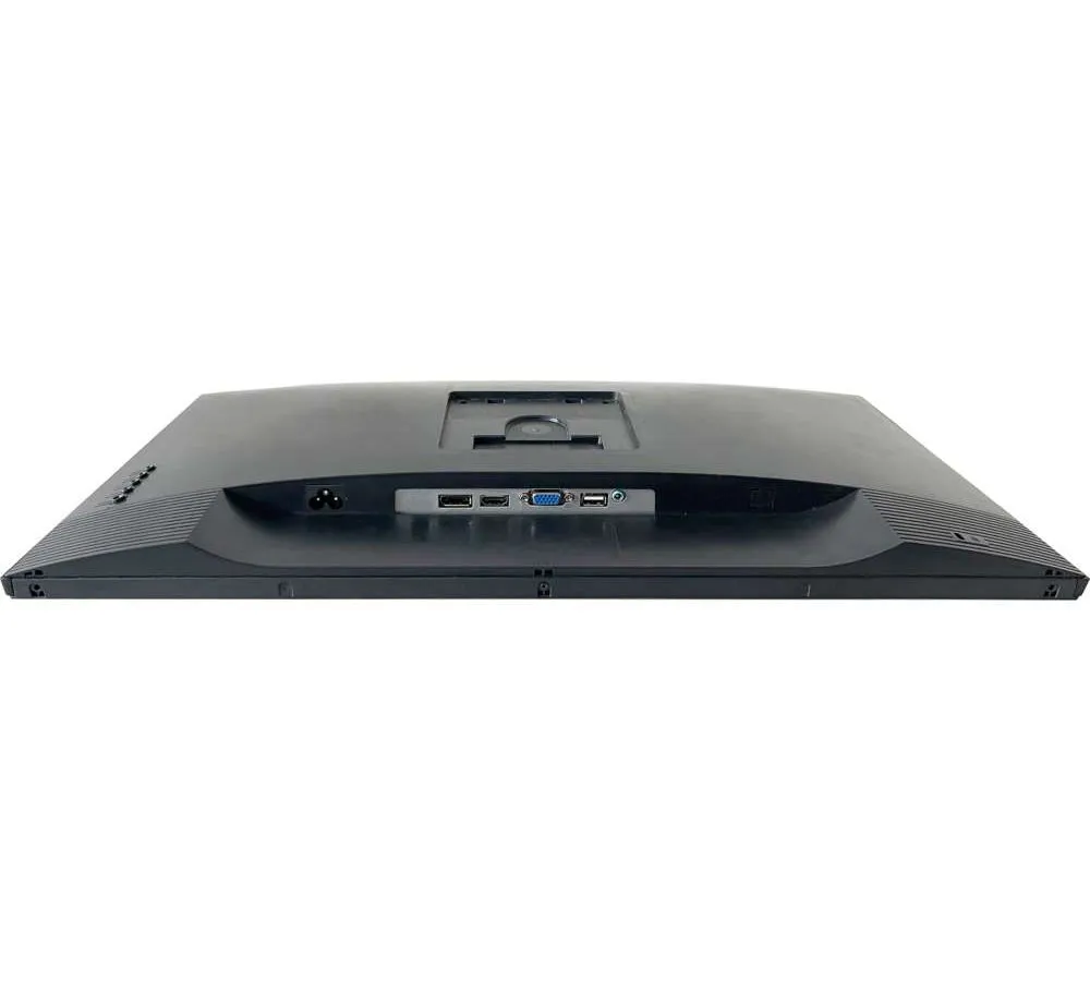 Монитор Irbis 24 23.8''  Black (ISM24FIDW) - фото 14