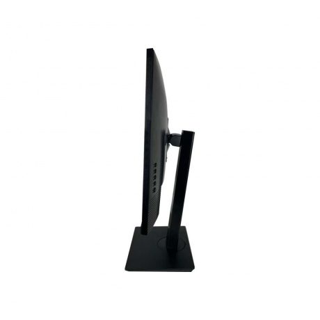 Монитор Irbis 24 23.8''  Black (ISM24FIDW) - фото 7