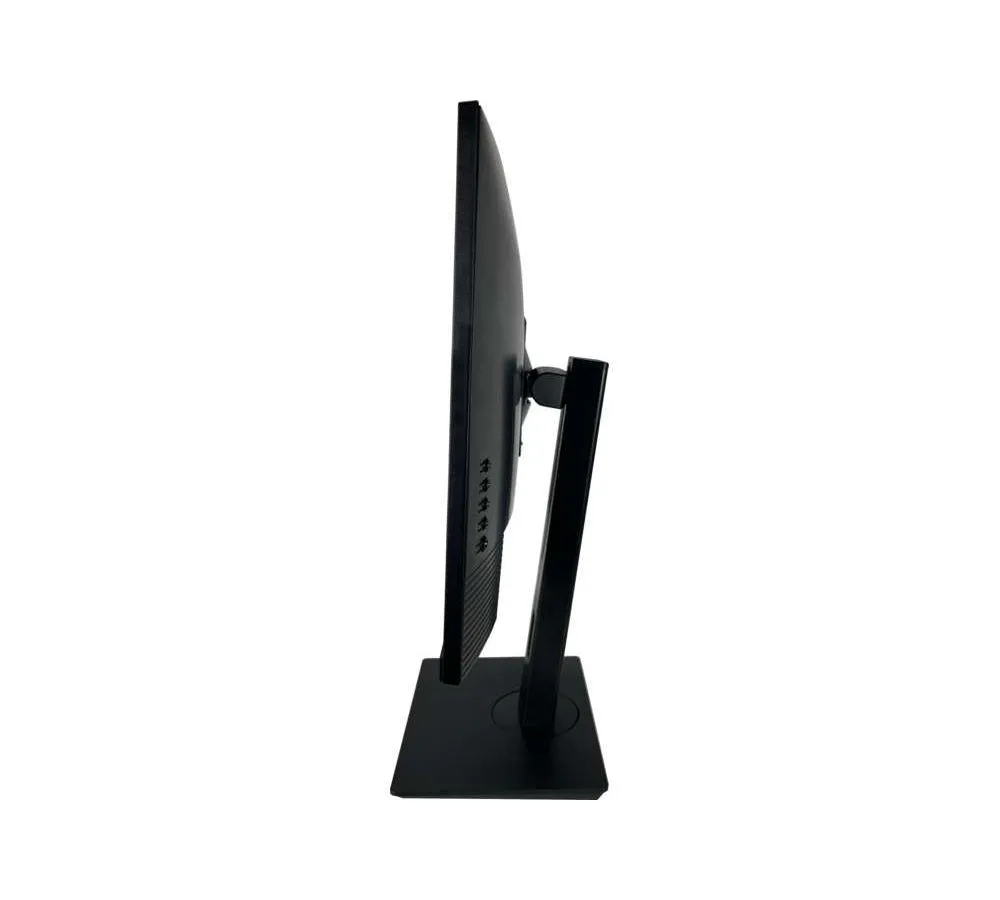 Монитор Irbis 24 23.8''  Black (ISM24FIDW) - фото 7