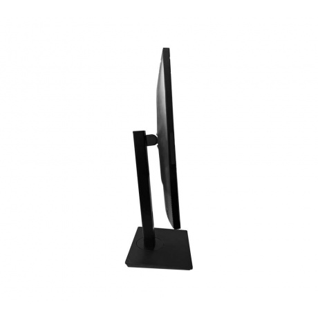 Монитор Irbis 24 23.8''  Black (ISM24FIDW) - фото 8