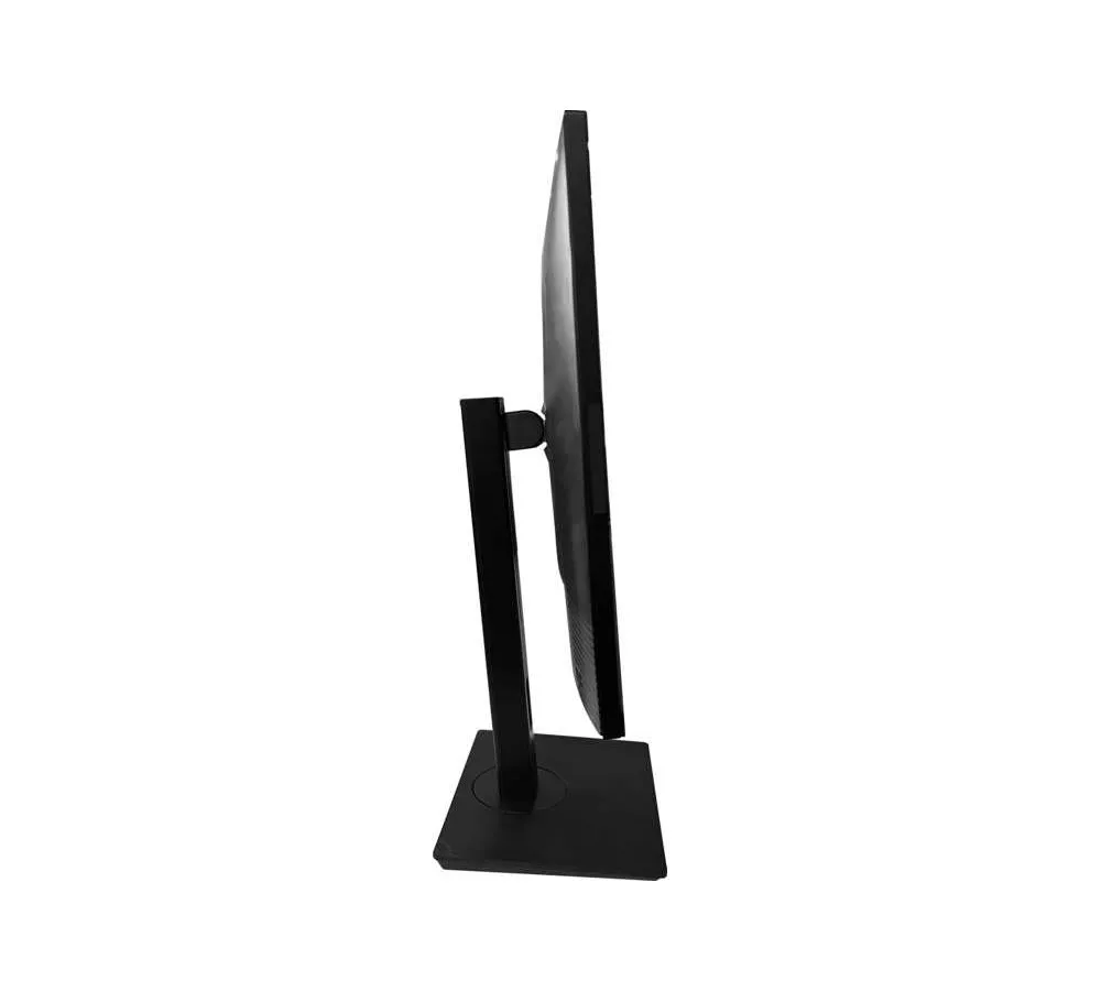 Монитор Irbis 24 23.8''  Black (ISM24FIDW) - фото 8