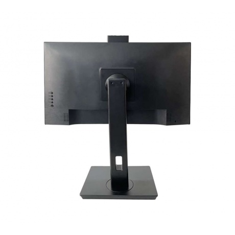 Монитор Irbis 24 23.8''  Black (ISM24FIDW) - фото 9