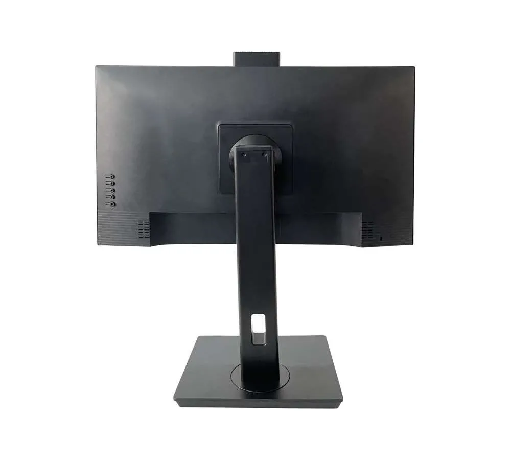 Монитор Irbis 24 23.8''  Black (ISM24FIDW) - фото 9