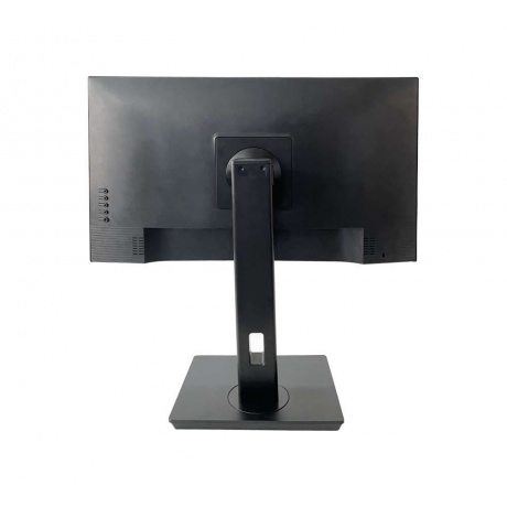 Монитор Irbis 24 23.8''  Black (ISM24FIDW) - фото 10