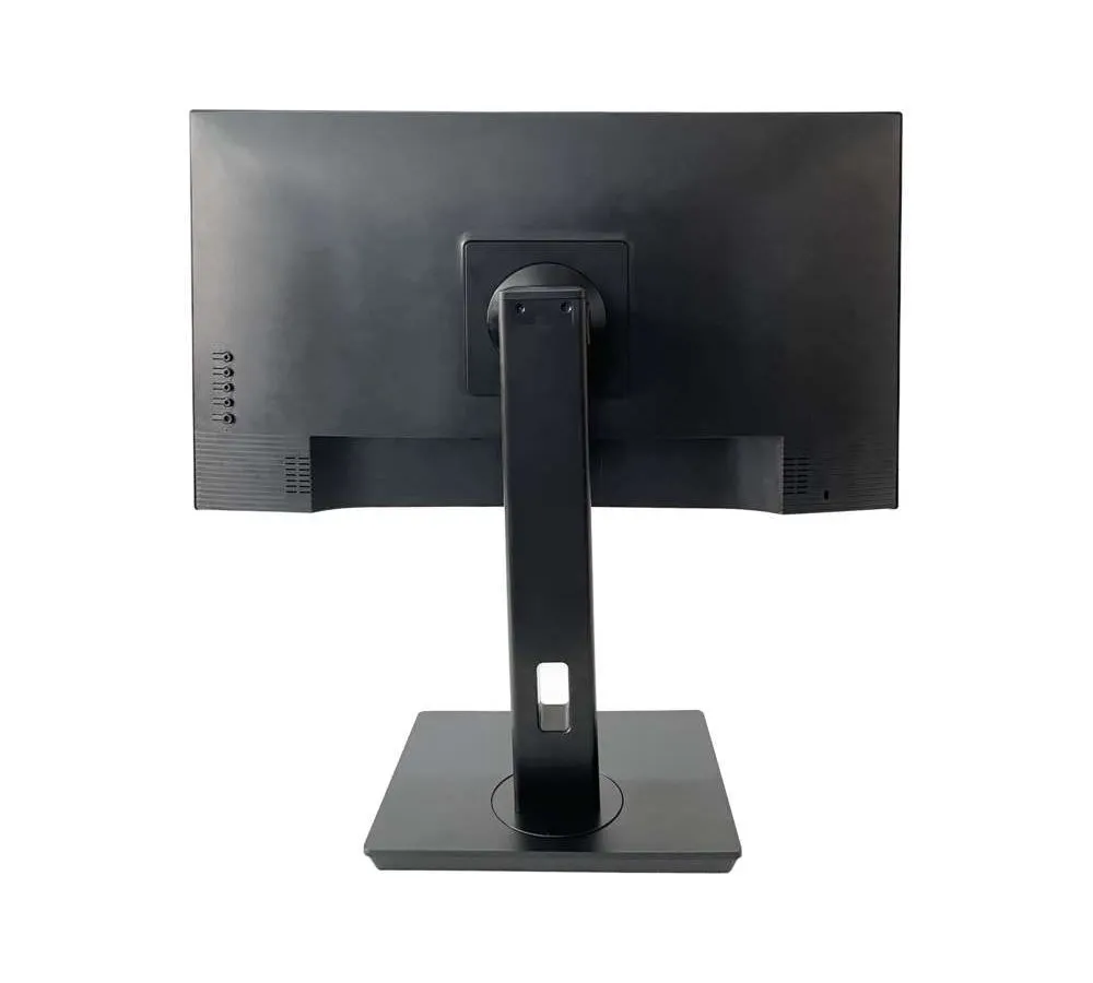 Монитор Irbis 24 23.8''  Black (ISM24FIDW) - фото 10