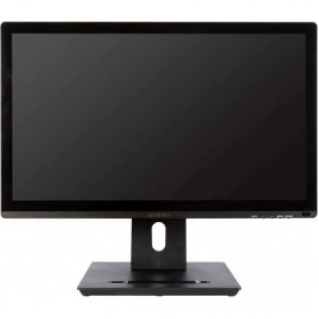 Монитор Irbis 27'' Black (ISM27FIDT)