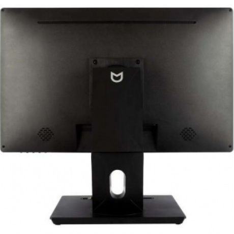 Монитор Irbis 27'' Black (ISM27FIDT) - фото 2