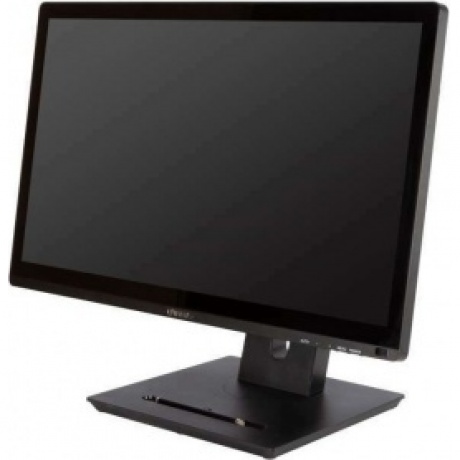 Монитор Irbis 27'' Black (ISM27FIDT) - фото 5