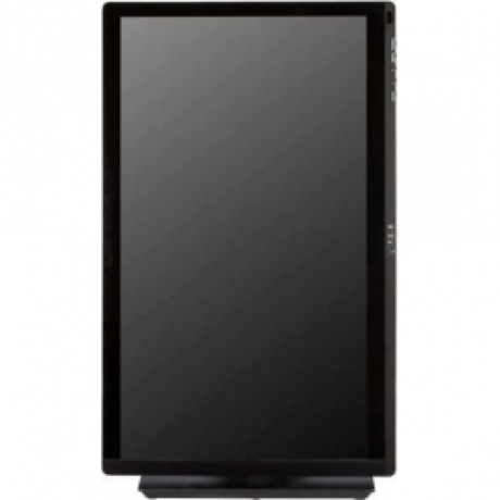 Монитор Irbis 27'' Black (ISM27FIDT) - фото 6