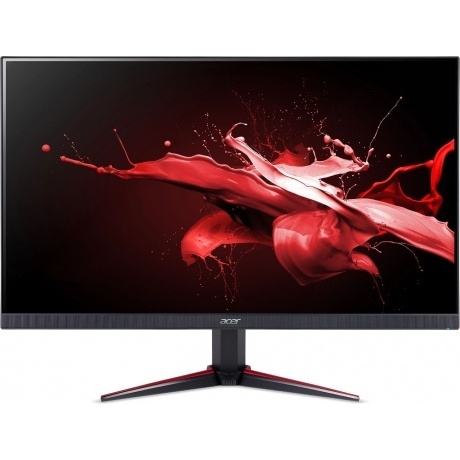 Монитор Acer Nitro 27'' VG270Ebmipx (UM.HV0EE.E01) - фото 1
