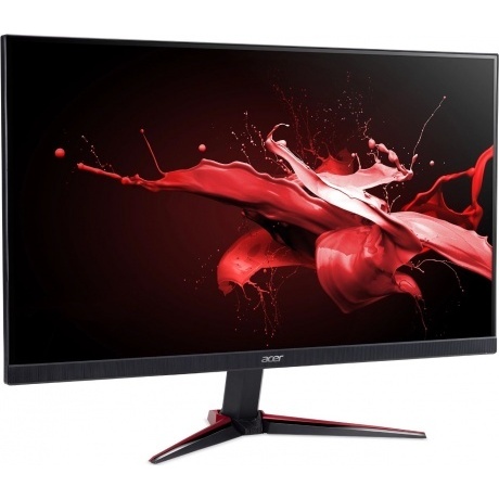Монитор Acer Nitro 27'' VG270Ebmipx (UM.HV0EE.E01) - фото 2