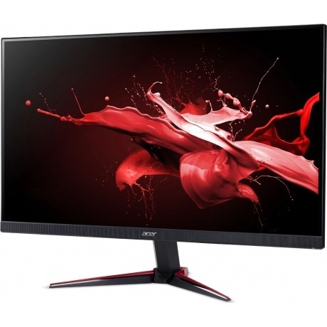 Монитор Acer Nitro 27'' VG270Ebmipx (UM.HV0EE.E01) - фото 3