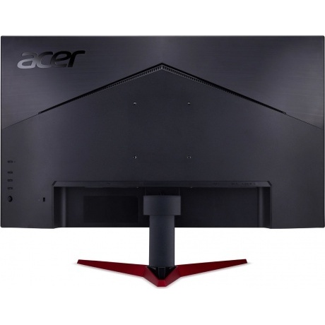 Монитор Acer Nitro 27'' VG270Ebmipx (UM.HV0EE.E01) - фото 4