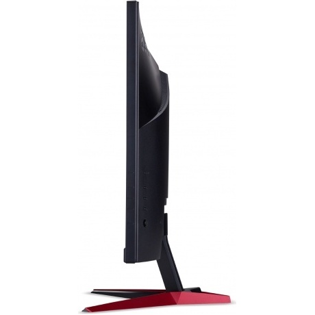 Монитор Acer Nitro 27'' VG270Ebmipx (UM.HV0EE.E01) - фото 5