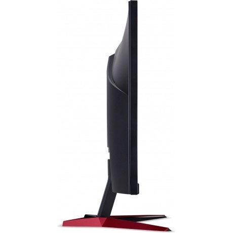 Монитор Acer Nitro 27'' VG270Ebmipx (UM.HV0EE.E01) - фото 6
