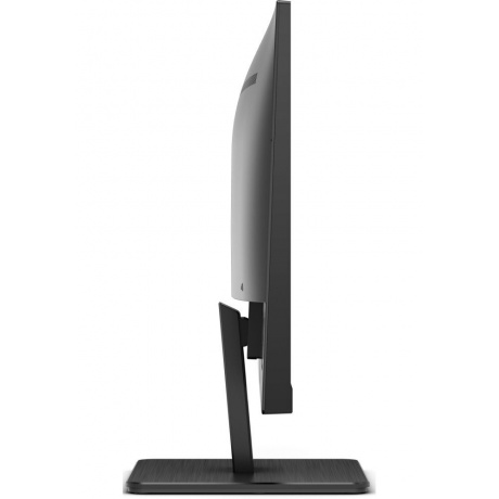 Монитор AOC 34" U34E2M  Black - фото 6