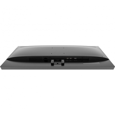 Монитор AOC 34" U34E2M  Black - фото 7
