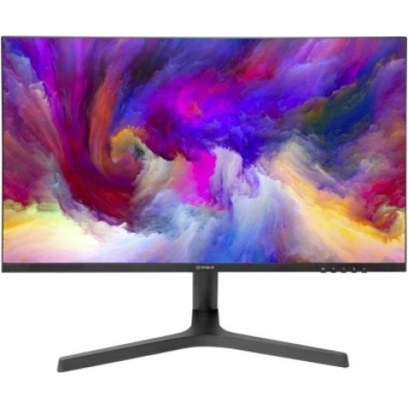 Монитор Irbis 32'' Black (INW32UIDL)