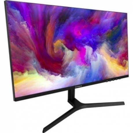 Монитор Irbis 32'' Black (INW32UIDL) - фото 2