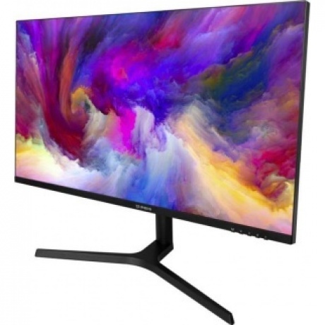 Монитор Irbis 32'' Black (INW32UIDL) - фото 3