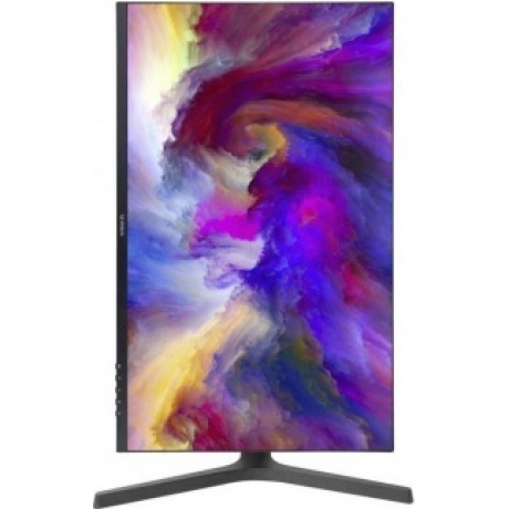 Монитор Irbis 32'' Black (INW32UIDL) - фото 4