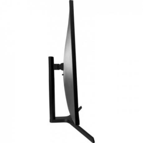 Монитор Irbis 32'' Black (INW32UIDL) - фото 5