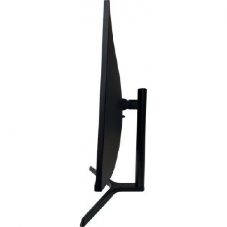 Монитор Irbis 32'' Black (INW32UIDL) - фото 6