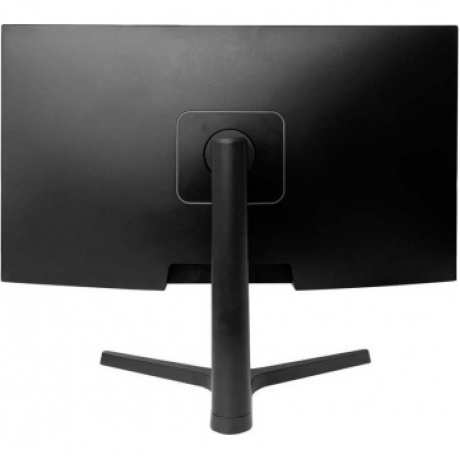 Монитор Irbis 32'' Black (INW32UIDL) - фото 8
