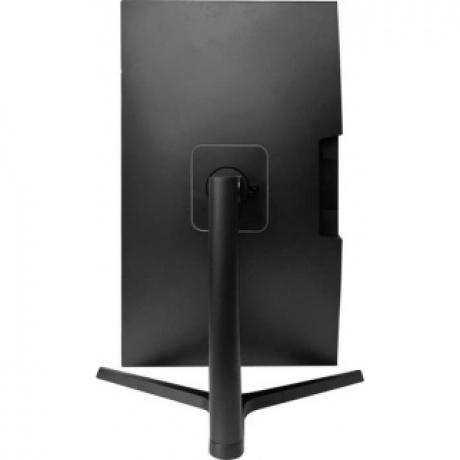 Монитор Irbis 32'' Black (INW32UIDL) - фото 9