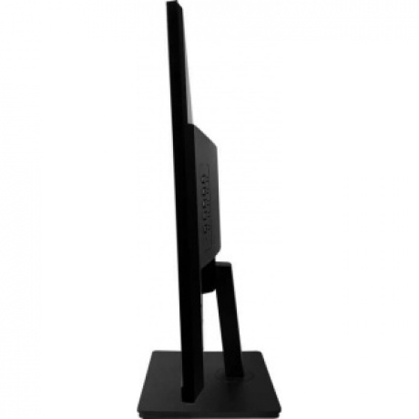 Монитор Irbis 24 23.8''  Black (ISM24FIDVESA) - фото 5