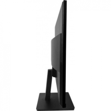 Монитор Irbis 24 23.8''  Black (ISM24FIDVESA) - фото 6