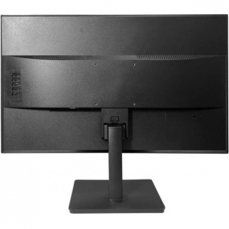 Монитор Irbis 24 23.8''  Black (ISM24FIDVESA) - фото 8
