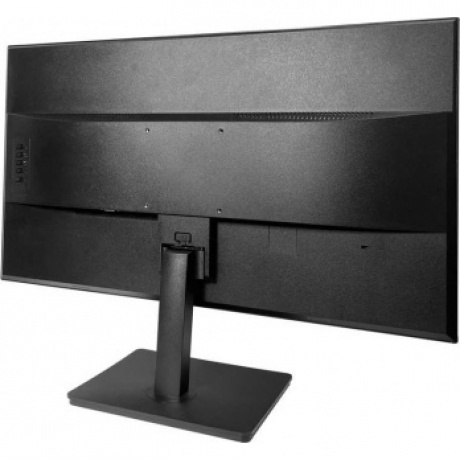 Монитор Irbis 24 23.8''  Black (ISM24FIDVESA) - фото 9