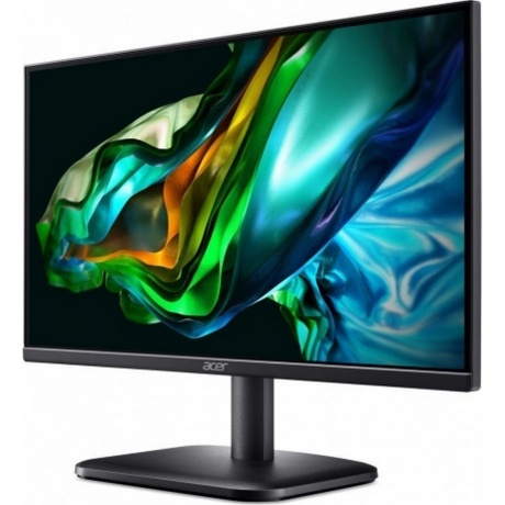 Монитор ACER 21,5'' EK221QHbi (UM.WE1EE.H01) - фото 2
