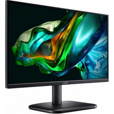 Монитор ACER 21,5'' EK221QHbi (UM.WE1EE.H01) - фото 3